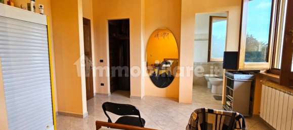 4 bedrooms Villa in Frosinone, Italy No. 82912 29