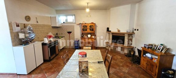 4 bedrooms Villa in Frosinone, Italy No. 82912 48