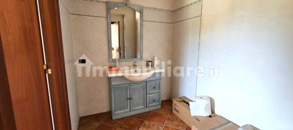 4 غرف نوم فيلا في Frosinone, Italy رقم 82912 50