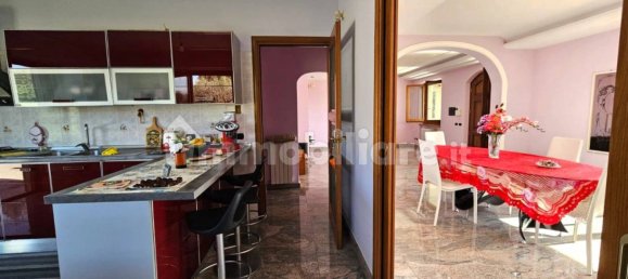 4 bedrooms Villa in Frosinone, Italy No. 82912 20