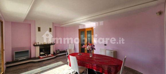 4 bedrooms Villa in Frosinone, Italy No. 82912 15