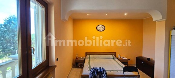4 bedrooms Villa in Frosinone, Italy No. 82912 27