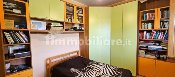 4 bedrooms Villa in Frosinone, Italy No. 82912 35