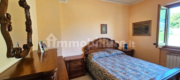 4 bedrooms Villa in Frosinone, Italy No. 82912 32