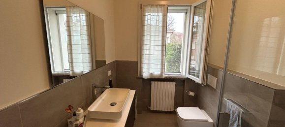 Casa de 5 divisões em Mirandola, Italy N.º 196193 5