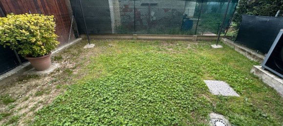 Casa de 5 divisões em Mirandola, Italy N.º 196193 10