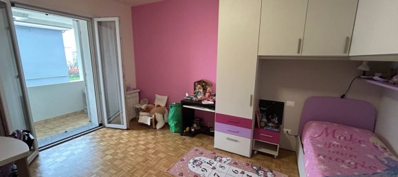 Casa de 5 divisões em Mirandola, Italy N.º 196193 14