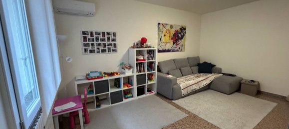 Casa de 5 divisões em Mirandola, Italy N.º 196193 4