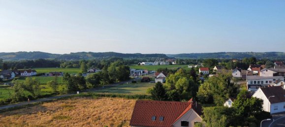 Casa de 7 divisões em Fehring, Austria N.º 230207 2