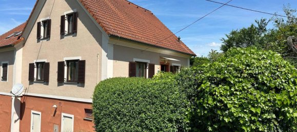 Casa de 7 divisões em Fehring, Austria N.º 230207 18