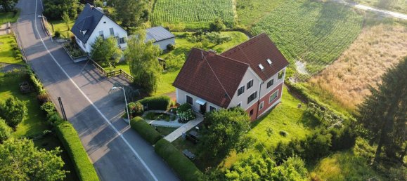 Casa de 7 divisões em Fehring, Austria N.º 230207 8