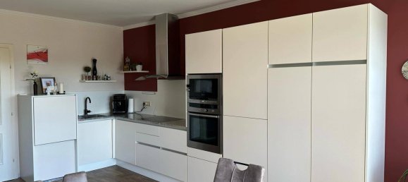 Casa de 7 divisões em Fehring, Austria N.º 230207 9