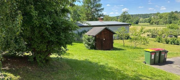 Casa de 7 divisões em Fehring, Austria N.º 230207 6