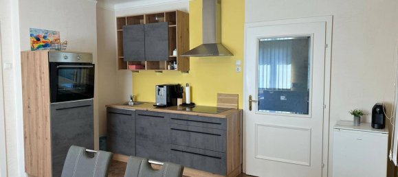 Casa de 7 divisões em Fehring, Austria N.º 230207 19