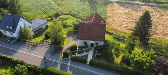 Casa de 7 divisões em Fehring, Austria N.º 230207 22