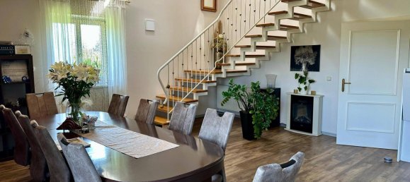 Casa de 7 divisões em Fehring, Austria N.º 230207 3