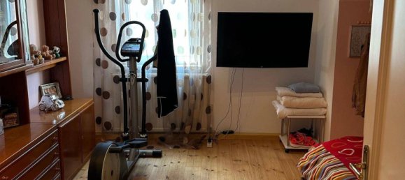 Casa de 7 divisões em Fehring, Austria N.º 230207 21