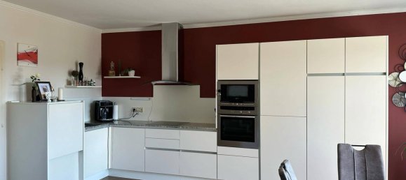 Casa de 7 divisões em Fehring, Austria N.º 230207 17