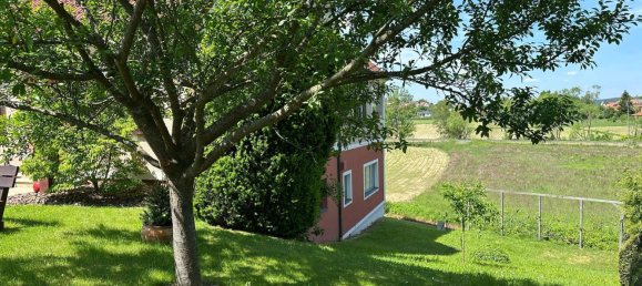 Casa de 7 divisões em Fehring, Austria N.º 230207 4