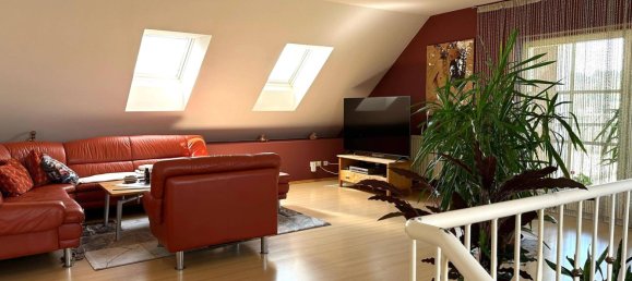 Casa de 7 divisões em Fehring, Austria N.º 230207 11