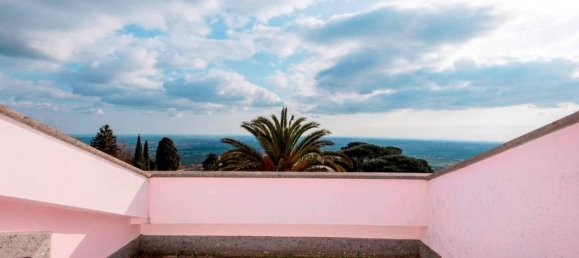 12 غرف نوم فيلا في Lanuvio, Italy رقم 83971 41