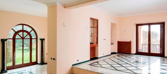 12 غرف نوم فيلا في Lanuvio, Italy رقم 83971 26