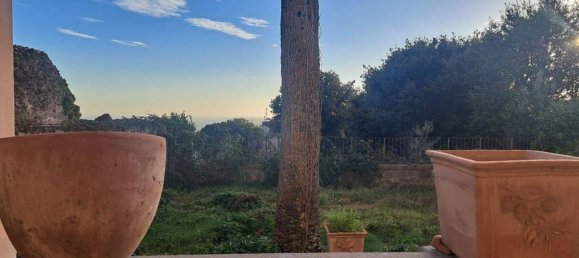 12 غرف نوم فيلا في Lanuvio, Italy رقم 83971 46