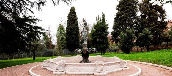 12 غرف نوم فيلا في Lanuvio, Italy رقم 83971 5