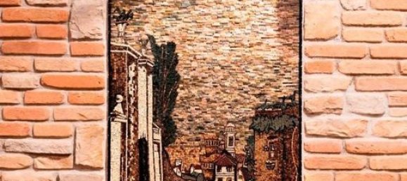 12 غرف نوم فيلا في Lanuvio, Italy رقم 83971 32