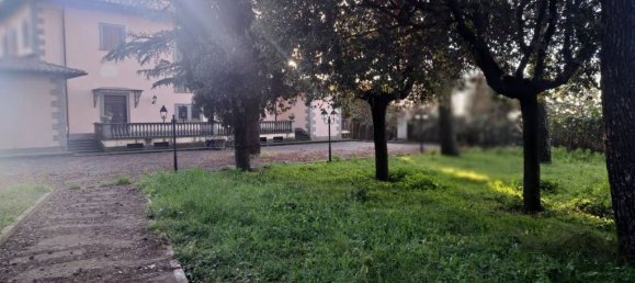 12 غرف نوم فيلا في Lanuvio, Italy رقم 83971 44