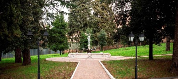 12 غرف نوم فيلا في Lanuvio, Italy رقم 83971 11