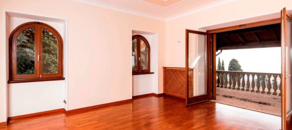 12 غرف نوم فيلا في Lanuvio, Italy رقم 83971 39