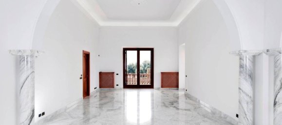 12 غرف نوم فيلا في Lanuvio, Italy رقم 83971 20