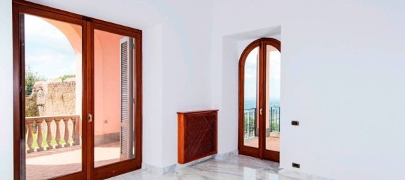 12 غرف نوم فيلا في Lanuvio, Italy رقم 83971 22