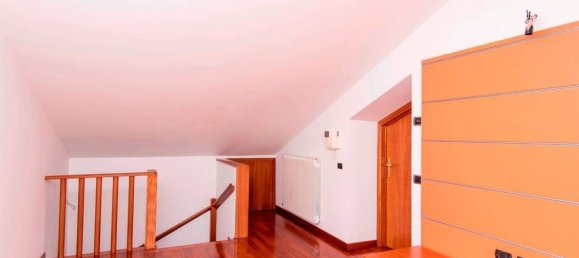 12 غرف نوم فيلا في Lanuvio, Italy رقم 83971 40