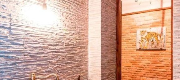 12 غرف نوم فيلا في Lanuvio, Italy رقم 83971 38