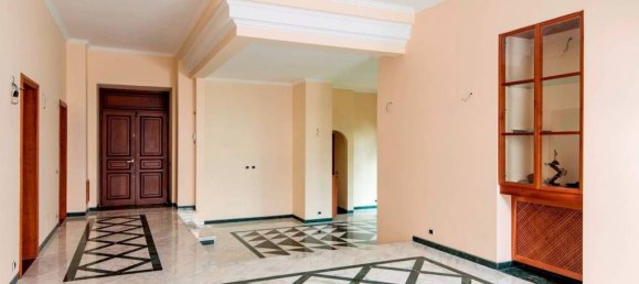 12 غرف نوم فيلا في Lanuvio, Italy رقم 83971 25