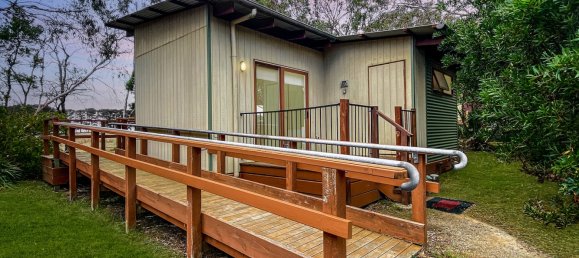 1 bedroom Villa in Cowes, Australia No. 759 2