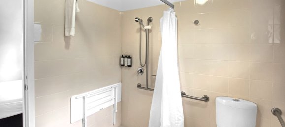 1 bedroom Villa in Cowes, Australia No. 759 14