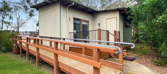 1 bedroom Villa in Cowes, Australia No. 759 18