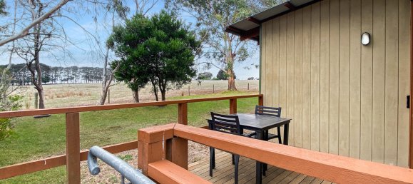 1 bedroom Villa in Cowes, Australia No. 759 16