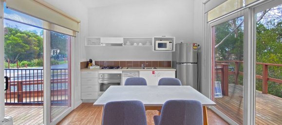 1 bedroom Villa in Cowes, Australia No. 759 8