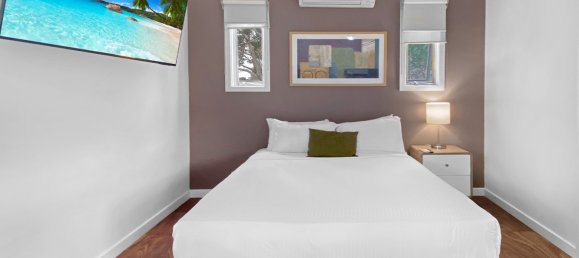 1 bedroom Villa in Cowes, Australia No. 759 5