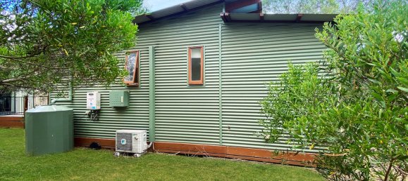 1 bedroom Villa in Cowes, Australia No. 759 13