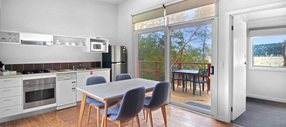 1 bedroom Villa in Cowes, Australia No. 759 7