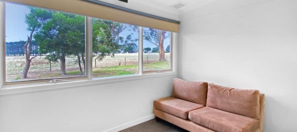 1 bedroom Villa in Cowes, Australia No. 759 10