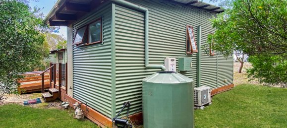 1 bedroom Villa in Cowes, Australia No. 759 20