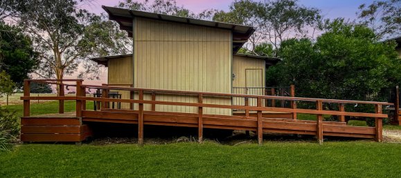 1 bedroom Villa in Cowes, Australia No. 759 3