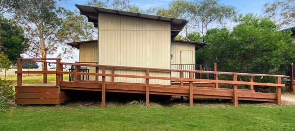 1 bedroom Villa in Cowes, Australia No. 759 17