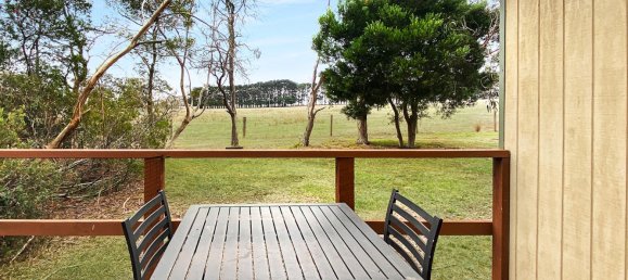 1 bedroom Villa in Cowes, Australia No. 759 15